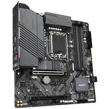 Main Gigabyte B660 Gaming X DDR4