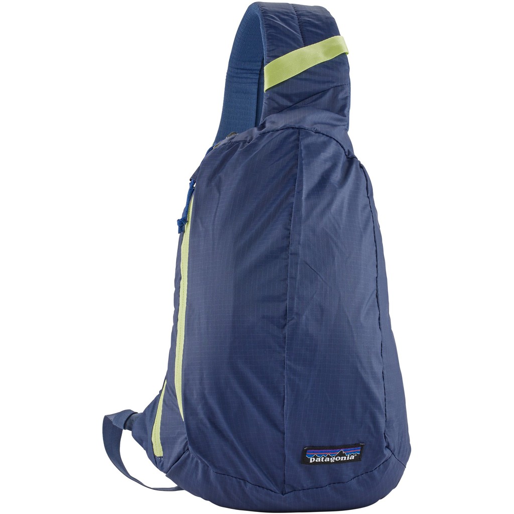Túi Đeo Chéo Patagonia Ultralight Black Hole Sling