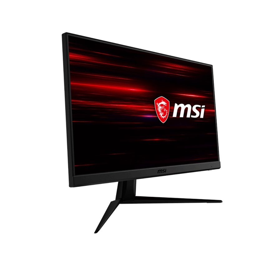 Màn hình MSI G241V E2