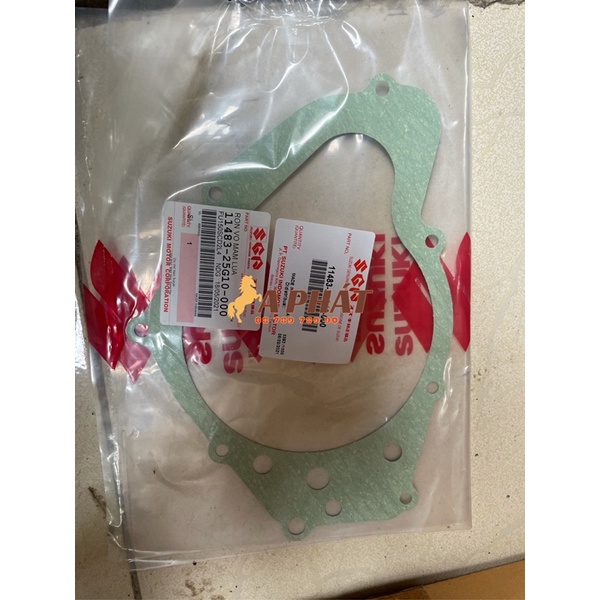 Roan mâm lửa raider xăng cơ (FX125)