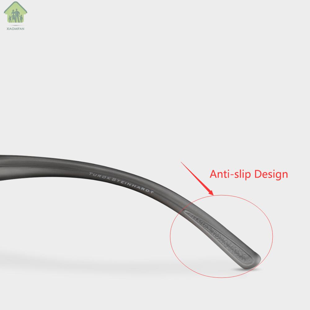 Kính Mát Chống Tia Uv400 Pc Tr-90 28g Cho Cả Nam Và Nữ | BigBuy360 - bigbuy360.vn