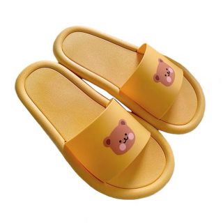 Dép Gấu đáng yêu