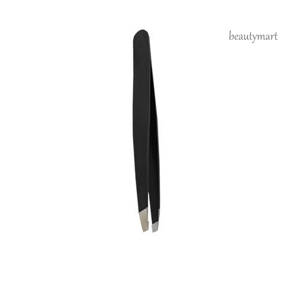 [Hàng mới về] Nhíp nhổ lông mày bằng thép không gỉ chất lượng cao