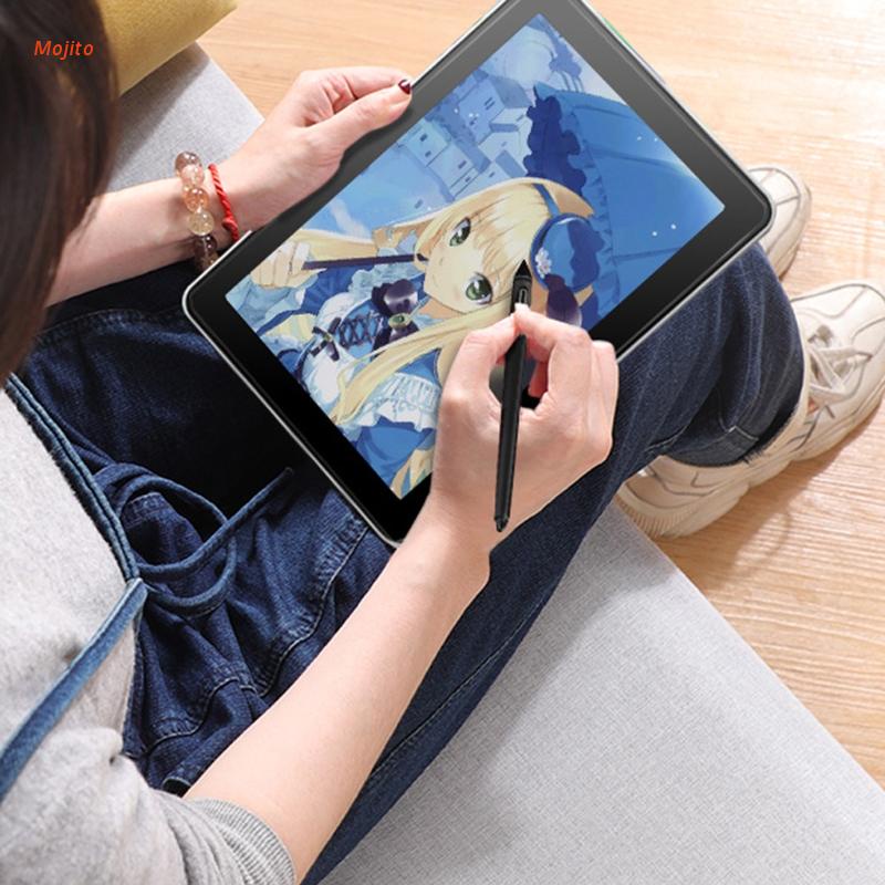 Phim Dán Bảo Vệ Màn Hình Điện Thoại Wacom Cintiq Dtc-133