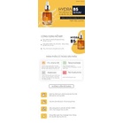 Tinh chất goodndoc phục hồi da GoodnDoc hydra b5 serum 30ml