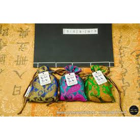 túi thơm treo phòng - suemaishop