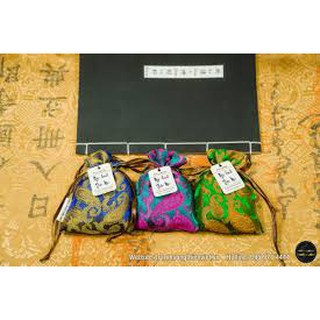 Túi thơm treo phòng - suemaishop