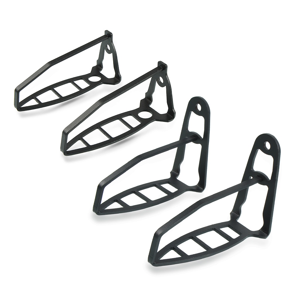 Đèn Xi Nhan Chuyên Dụng Cho BMW GS 1200 GS LC Adventure R1200GS Adventure RNINE T F700GS F800GS F650GS F 650 8000 GS