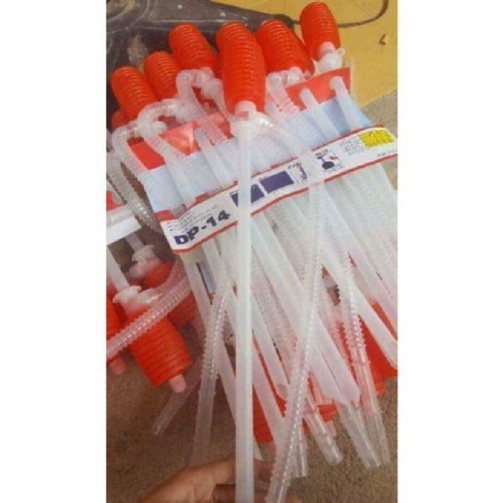 Dụng cụ bơm hút rượu, chất lỏng
