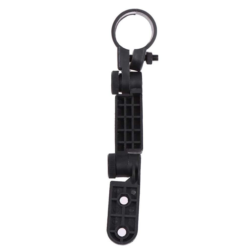 FENDER Tấm Chắn Bùn Dày Dặn Tiện Dụng Cho Xe Đạp MTB