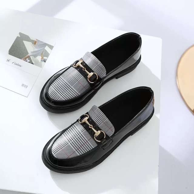 Giày mọi nữ | BigBuy360 - bigbuy360.vn