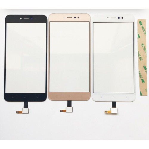 Cảm ứng Xiaomi Redmi Note 5A