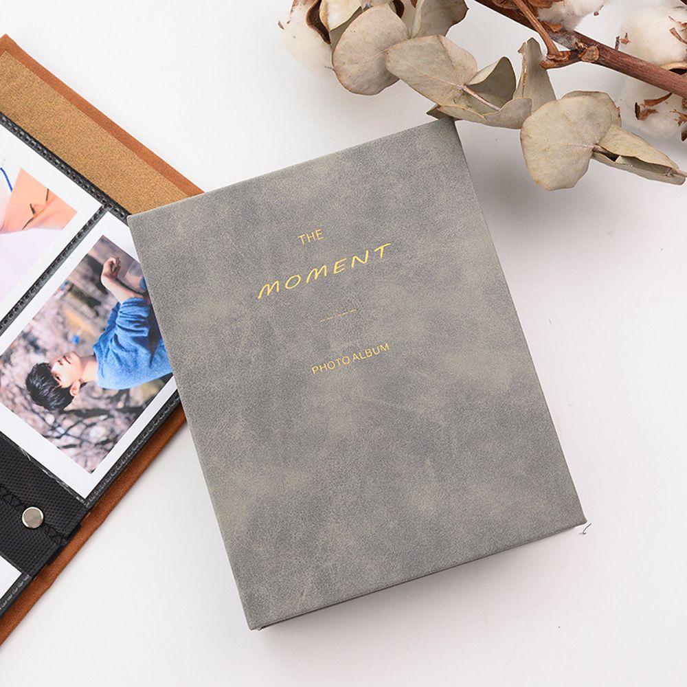 Album Ảnh Mini 11 9 8 7s 90 70 DIY Xinh Xắn