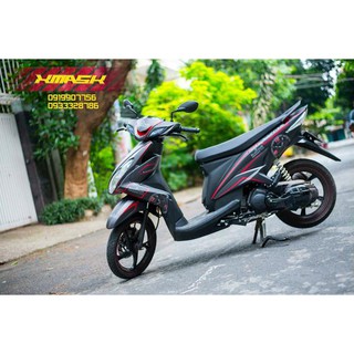 Tem Luvias Mẫu Đồng Hồ