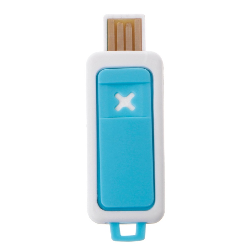 Máy Phun Sương Tạo Độ Ẩm Mini Kết Nối USB Tiện Dụng
