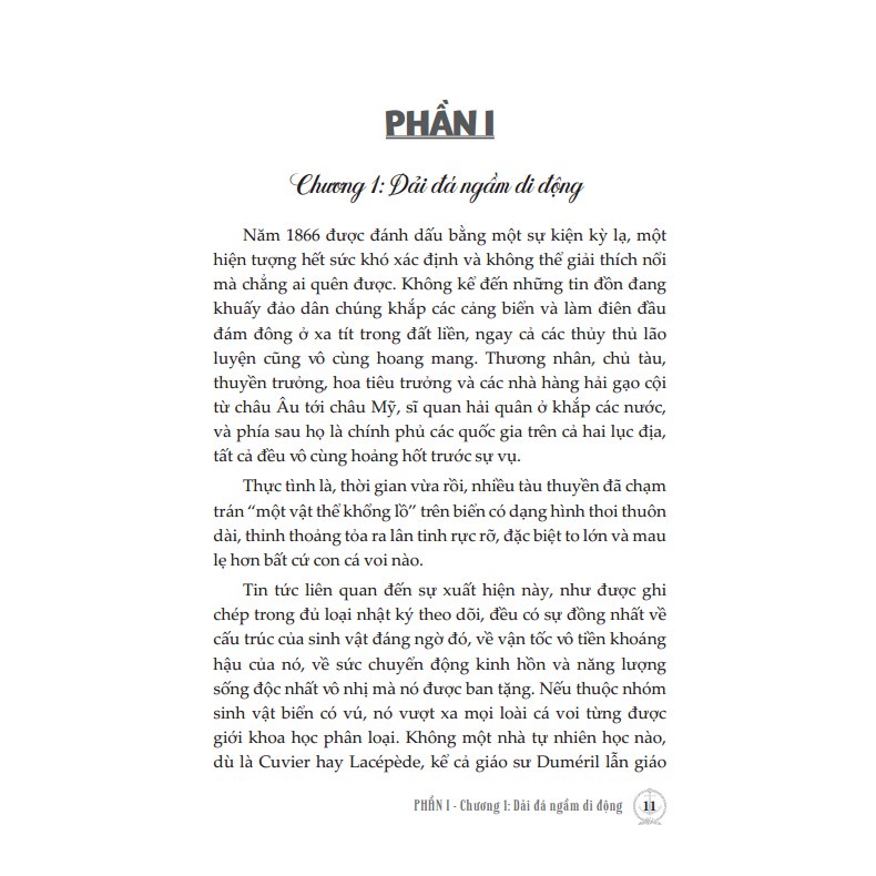 Sách - Hai vạn dặm (bìa cứng tái bản 2019) Tặng Kèm Bookmark