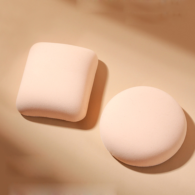 [Hàng mới về] Mút tán kem nền dạng lỏng tiện dụng chất lượng cao