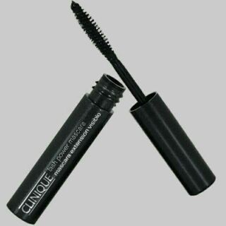 (Tách set) MẮT MASCARA LÀM MI CONG CLINIQUE (USA)