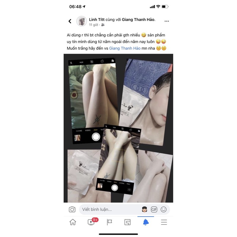 Ủ TRẮNG CAFE SINCE 2013 HÀNG CÔNG TY CHÍNH HÃNG  BAO CHECK ( IB CHỌN QUÀ TẶNG KÈM ) | BigBuy360 - bigbuy360.vn