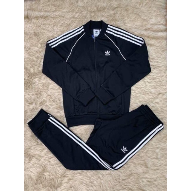 #adidas authentic