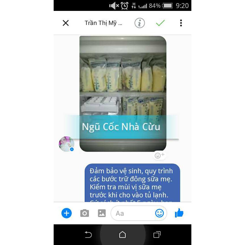 Combo hạt ngũ cốc Thanh nhiệt - Bột ngũ cốc Nhà Cừu