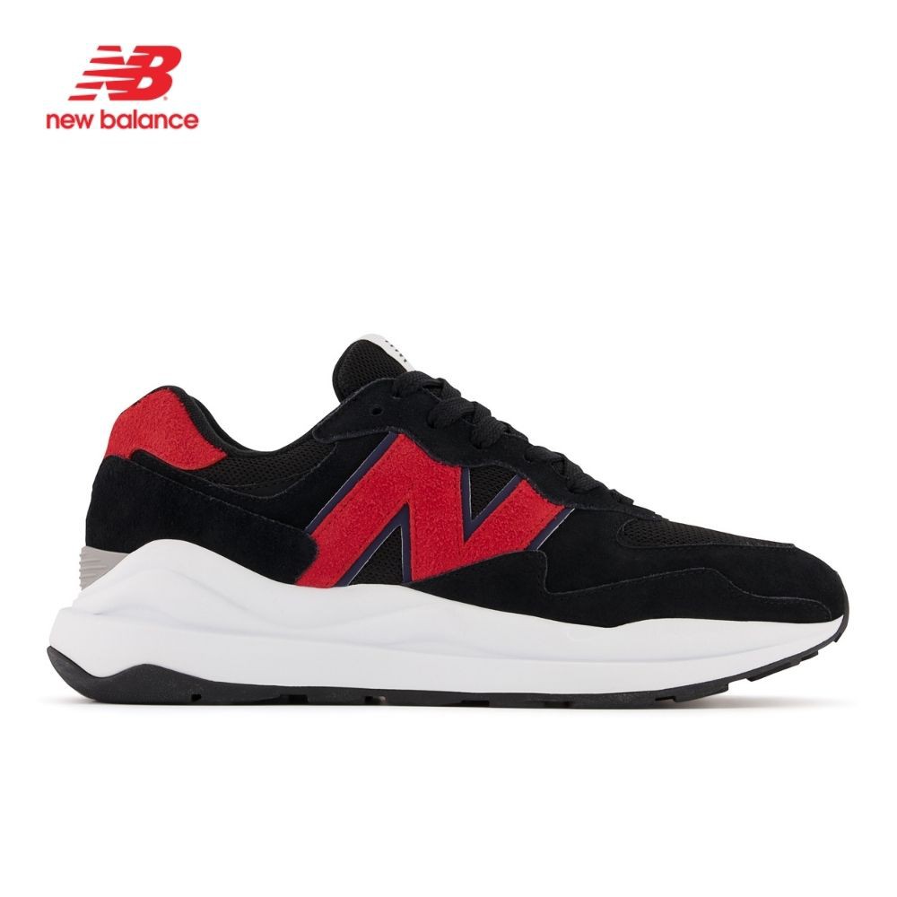 Giày sneaker nam New Balance 5740 Classic - M5740MS1