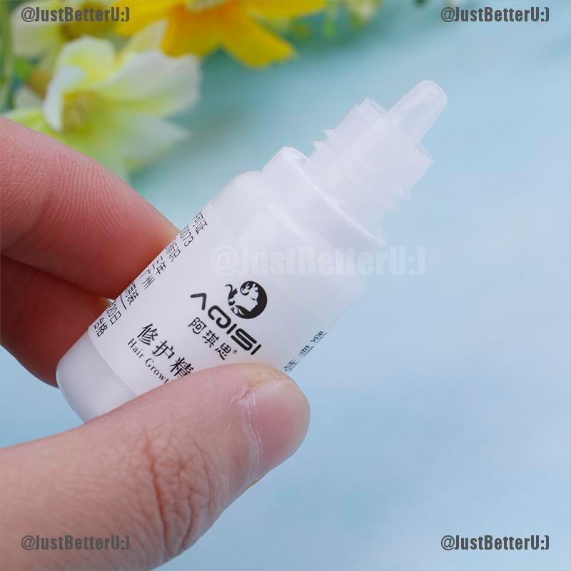 Tinh Chất Ức Chế Mọc Lông 10ml Aqisi Dành Cho Nữ | BigBuy360 - bigbuy360.vn