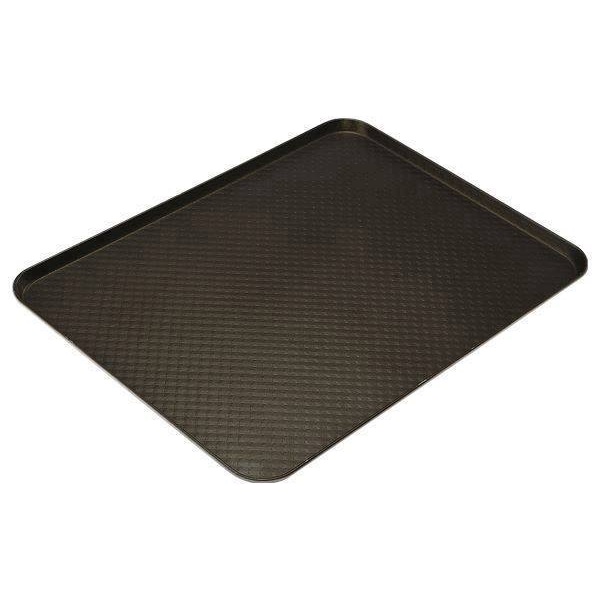 KHAY NƯỚNG BÁNH CHỐNG DÍNH CAO CẤP SANNENG SN 1314