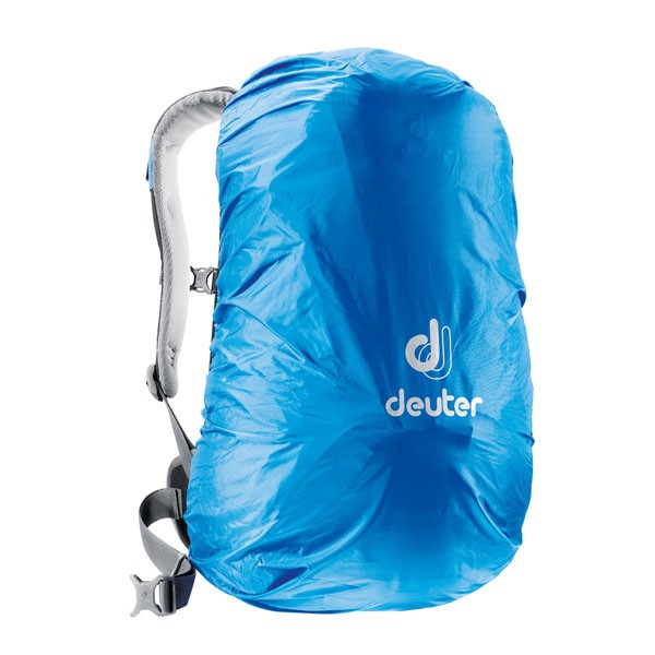 BALÔ DEUTER FUTURA 28