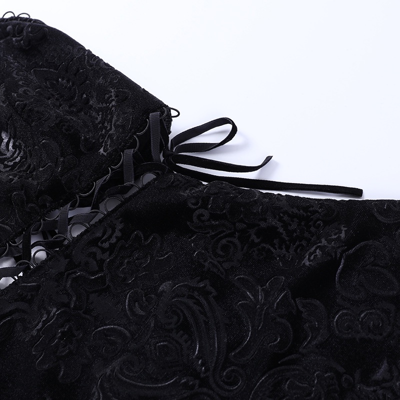 Đầm SáT NáCh Hở Lưng GợI CảM Cho Nữ