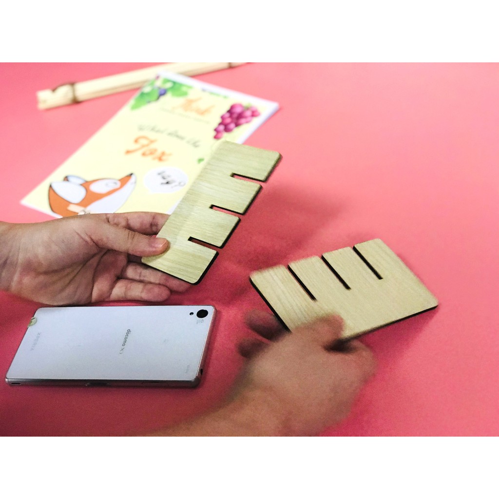 [Chủ Đề Giáo Dục ] Trò Chơi Múa Rối Bóng, 2 Size Tự Chọn + Full Set Rạp, Con Rối, Phụ Kiện Diễn Kịch