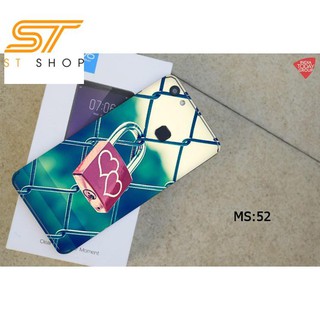 ❤️❤️❤️ Ốp Điện Thoại Vivo V7(in hình theo yêu cầu , ship toàn quốc ) ❤️❤️❤️❤️