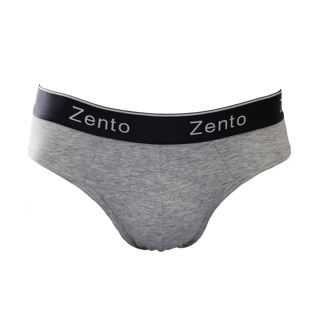 ZENTO - QUẦN LÓT NAM ZENTO