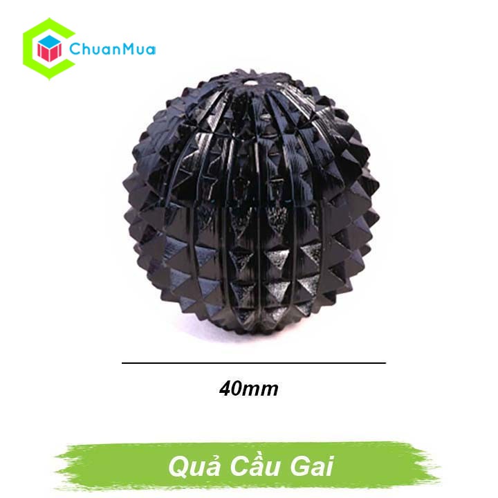 Bộ Dụng Cụ Diện Chẩn Gia Đình - 13 Món (Dò Day, Lăn Gai Đôi, Lăn Đinh Đôi Lớn Nhỏ, Cào Lớn, Búa, Trái Cầu Gai,....)