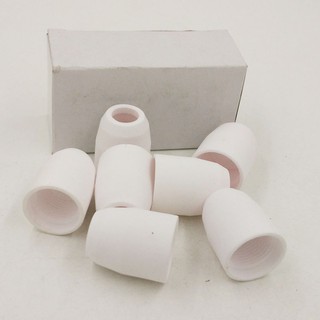 Chụp sứ mỏ cắt plasma TC80A