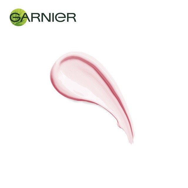 (Hàng Mới Về) Serum Garnier Sakura Làm Trắng Da Chống Tia Uv - 400ml