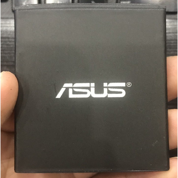 PIN ASUS ZENFONE C / C PLUS Z007 B11P1421 ZIN HÃNG