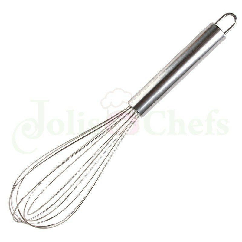 cây phới đánh trứng inox