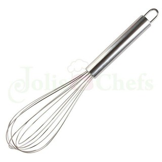 cây phới đánh trứng inox
