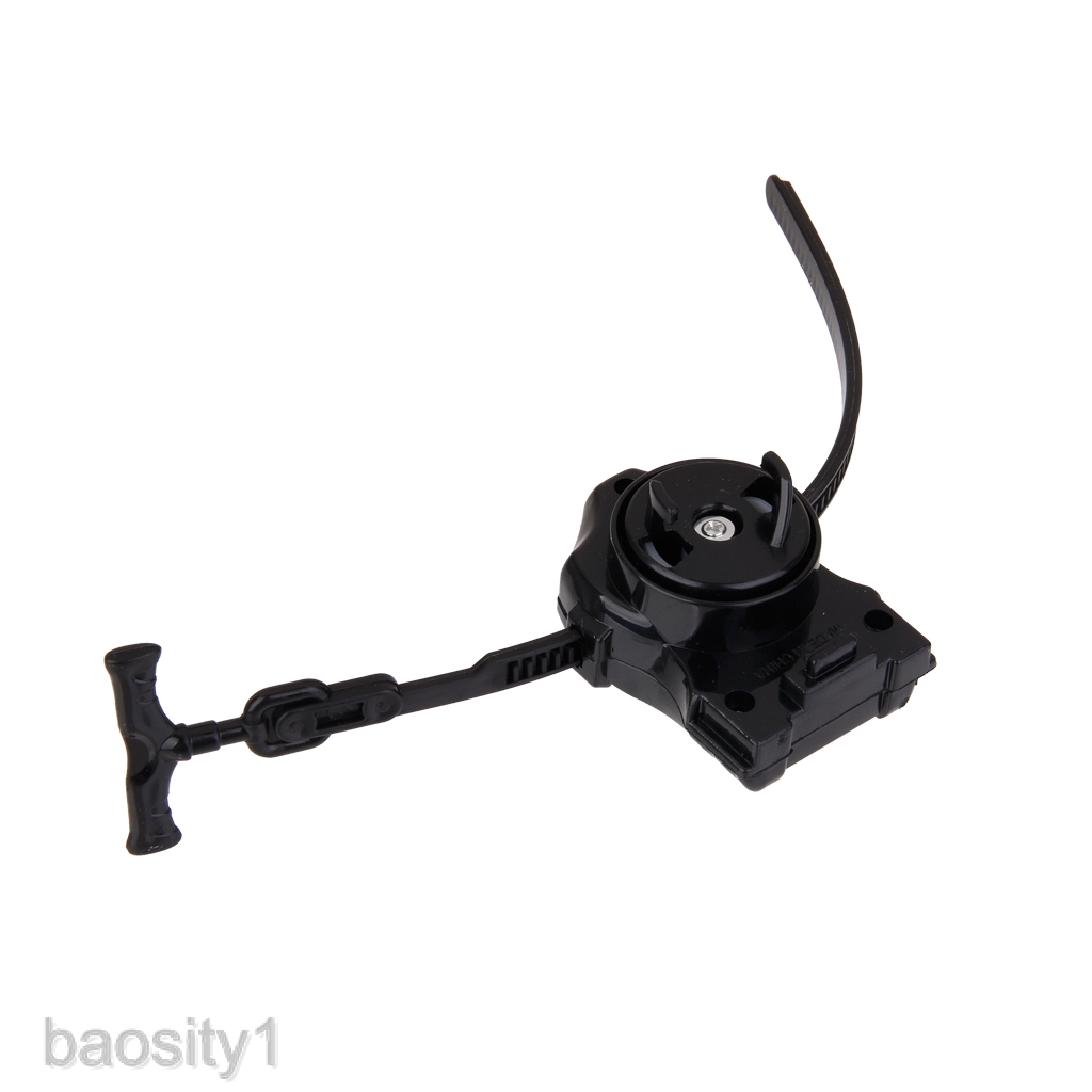 [Baosity1] Đồ Chơi Thời Trang Trẻ Em Hệ Thống Quay 4D F: D Metal Fusion- BB122