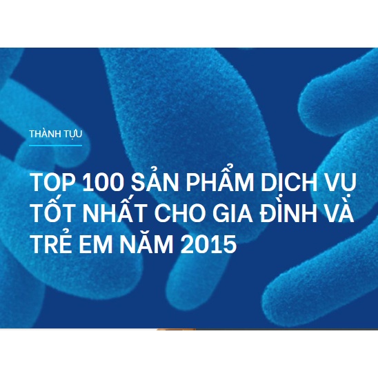 Sắt Hữu Cơ dạng siro cho bé,mẹ bầu và các mẹ sau sinh,Sắt Hữu Cơ  - FEVIC