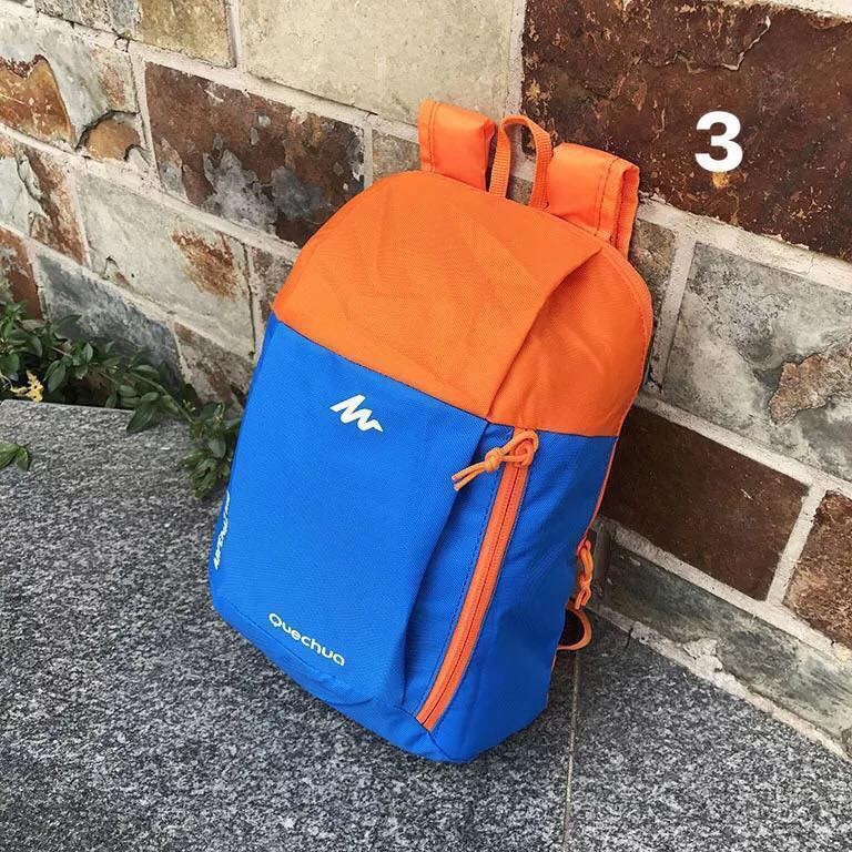 Balo thể thao mini