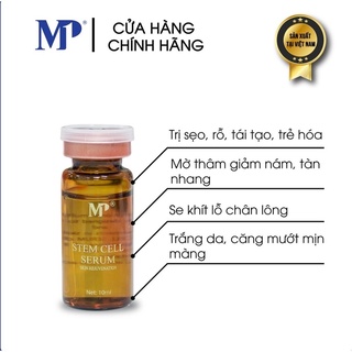 tế bào gốc egf