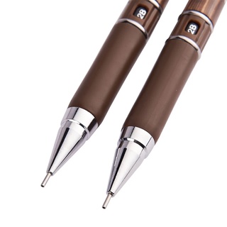 🔹 Chì Bấm Zd 106