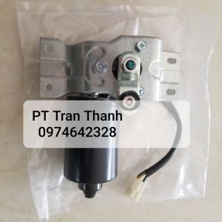 Moto gạt mưa Suzuki carry 500kg , moto gạt mưa su 5 tạ ,Suzuki carry 7chỗ, Thaco towner 750kg