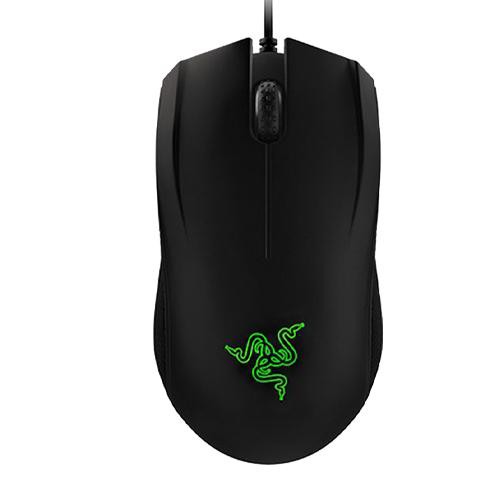 [FREESHIP 99K]_ Chuột Razer Lancehead Tournament Edition