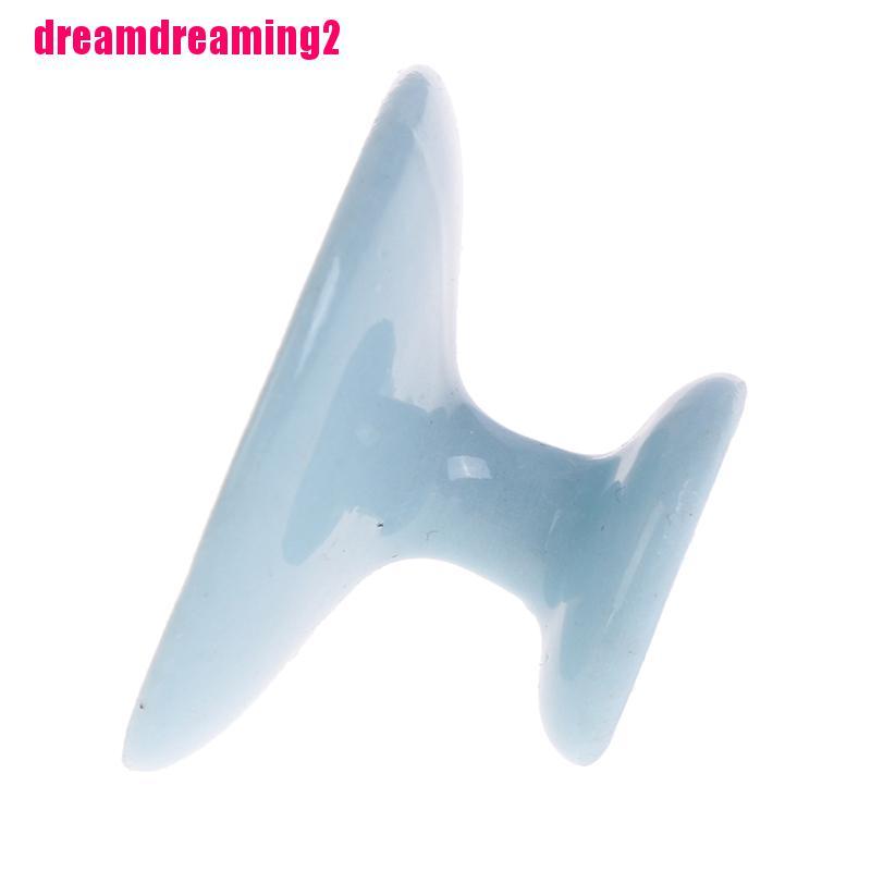 Khay Đựng Trái Cây Tỉ Lệ 1: 12 Trang Trí Nhà Búp Bê