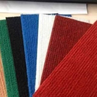 THẢM NỈ SỰ KIÊN 25K/M2