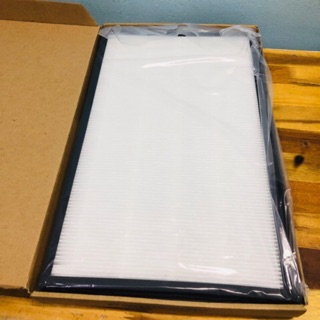 Màng lọc hepa panasonic dâng f-vxg50-g45-vxf50-vxk55-vxh50