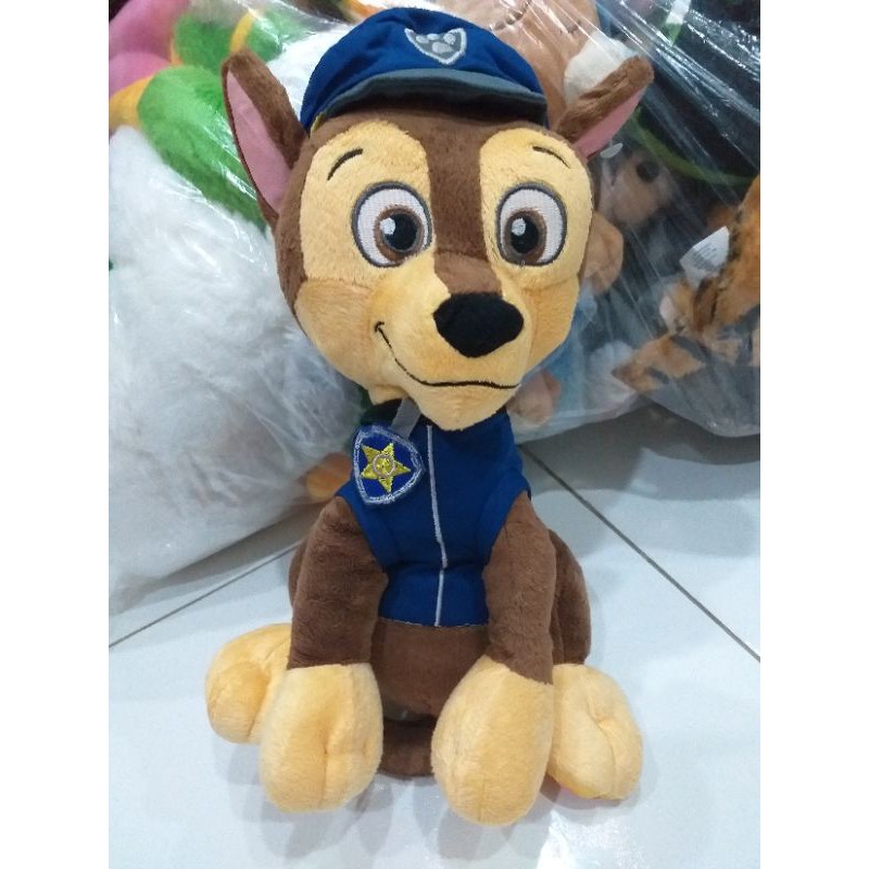Nguyễn k Anh gấu bông